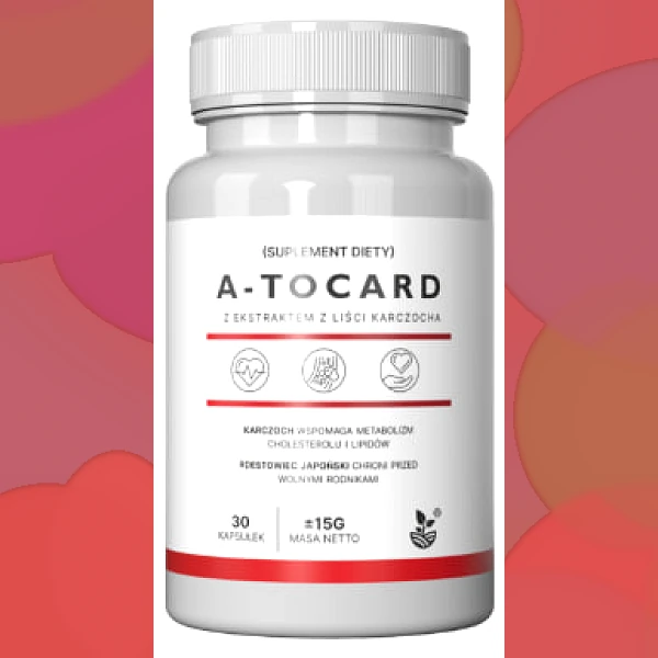 A-Tocard