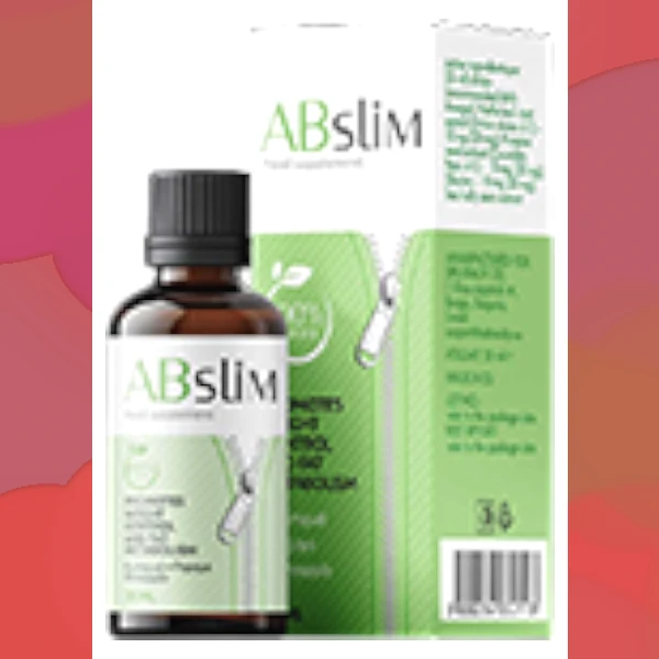ABslim