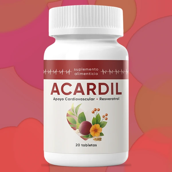 ACARDIL