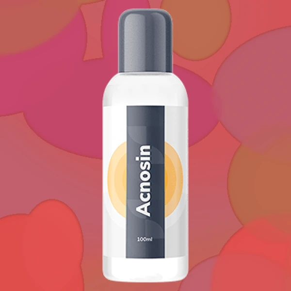 Acnosin