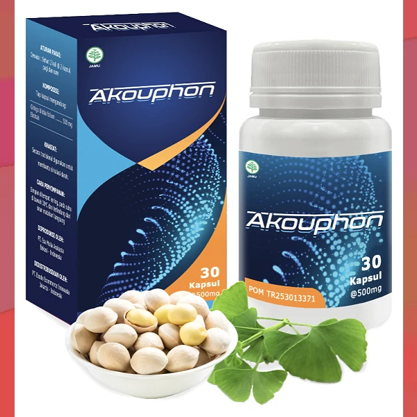 Akouphon