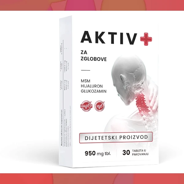 Aktiv