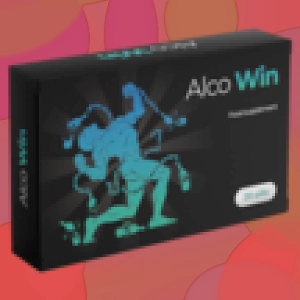 Alco WIN