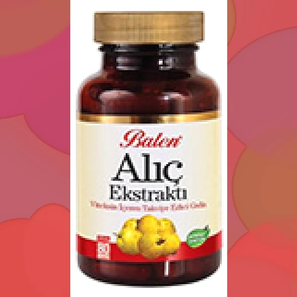 Alic