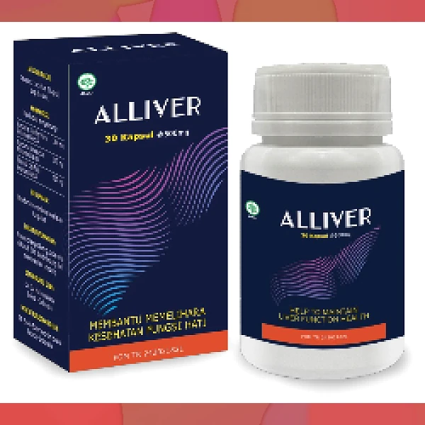 Alliver