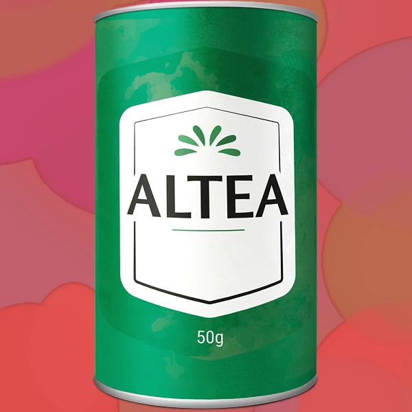 Altea