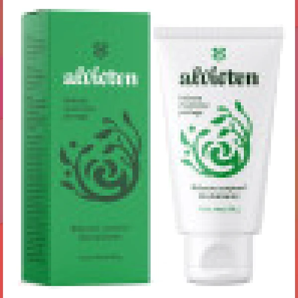Alvioten psoriasis
