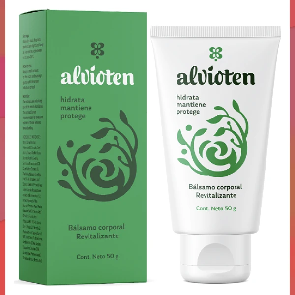 Alvioten
