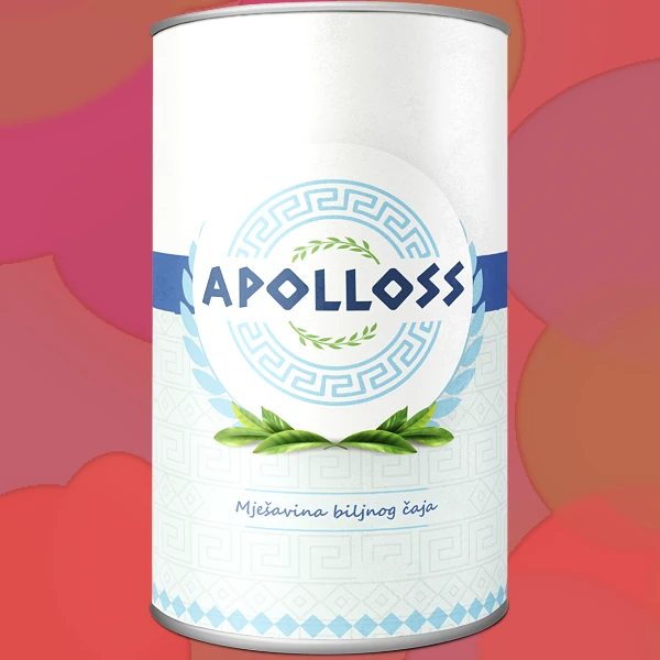 Apolloss
