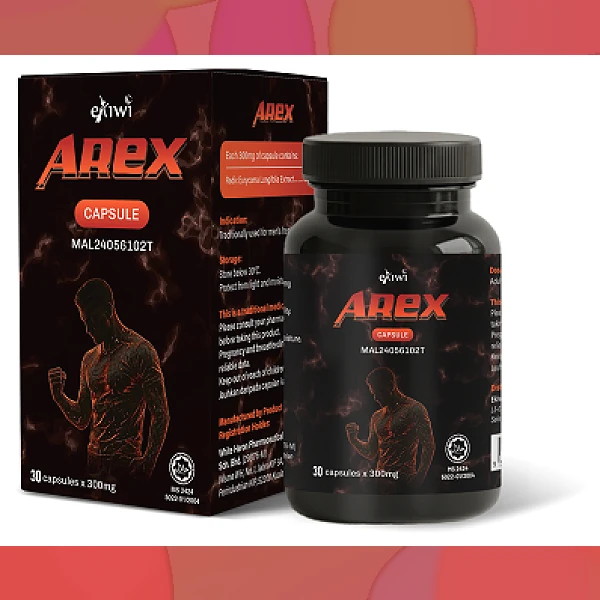 Arex
