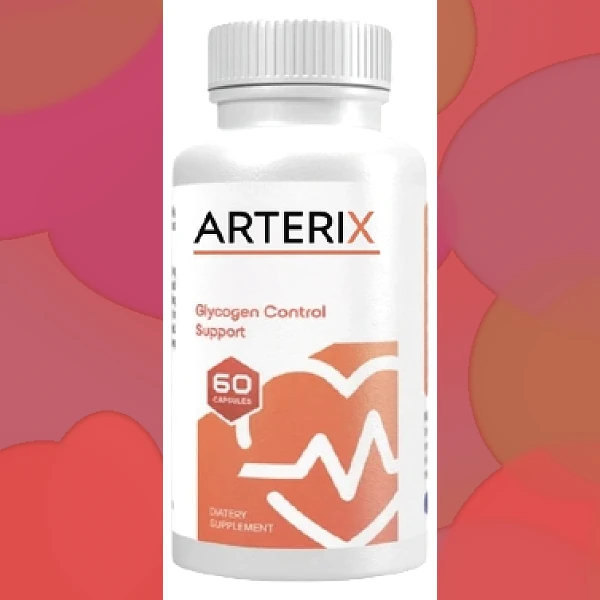 Arterix