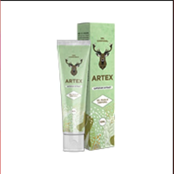 ARTEX Varicose