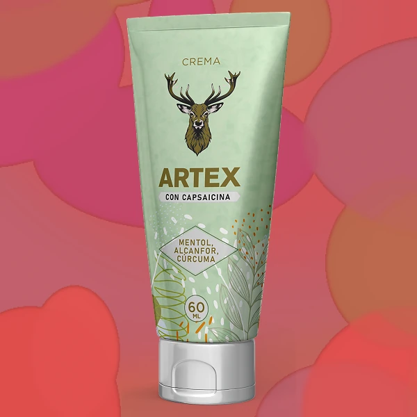 Artex