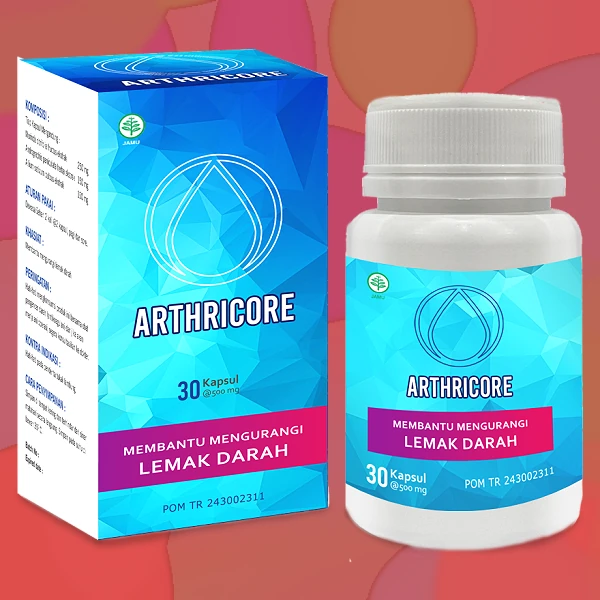 Arthricore