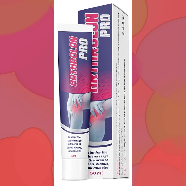 Arthrolon Pro
