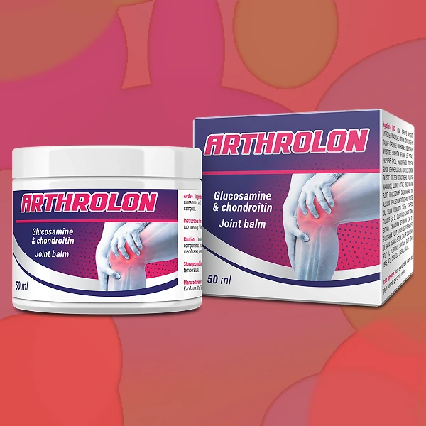 Arthrolon
