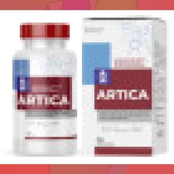 ARTICA