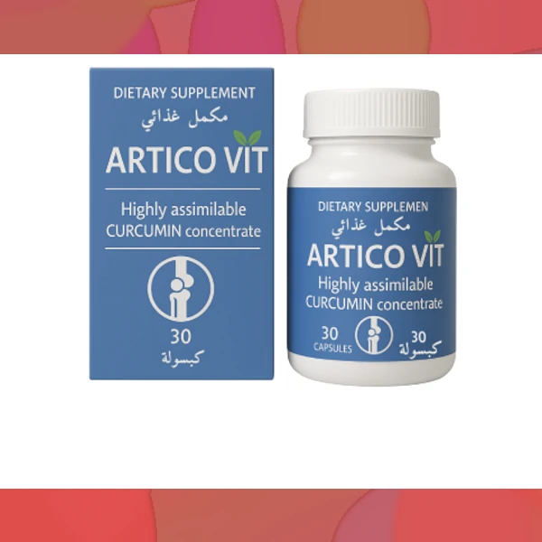 Articovit