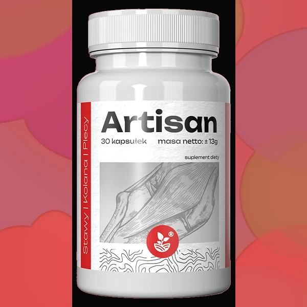 Artisan