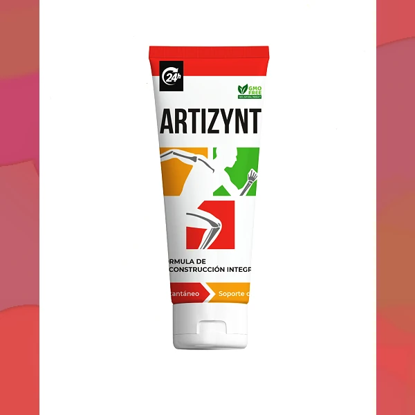ArtiZynt gel