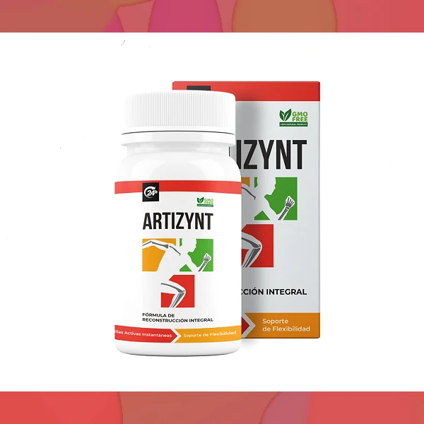ArtiZynt