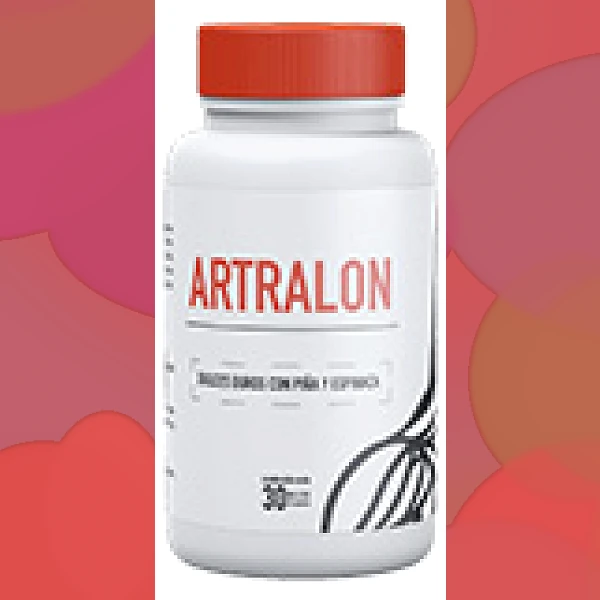 Artralon