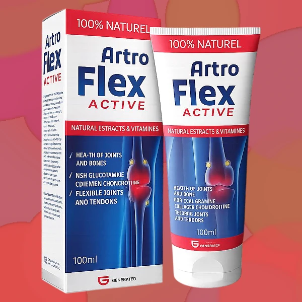 Artro Flex Active