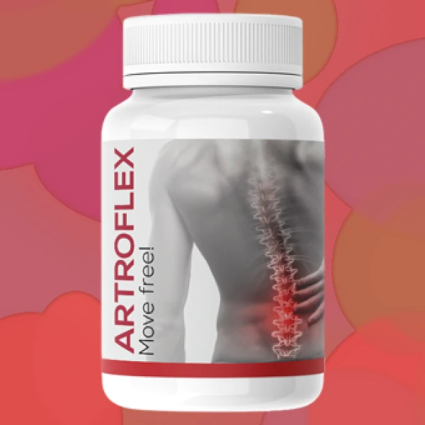 Artroflex