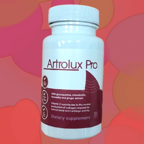 ArtroLux