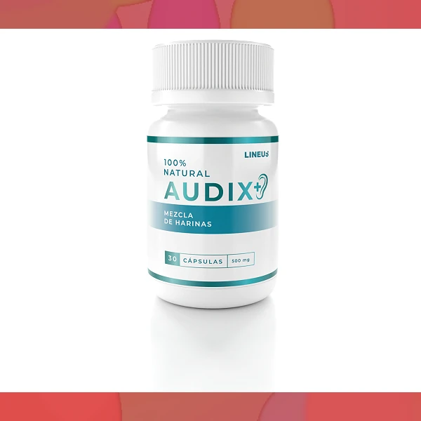 Audix