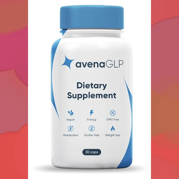 Avena GLP