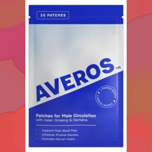 AVEROS