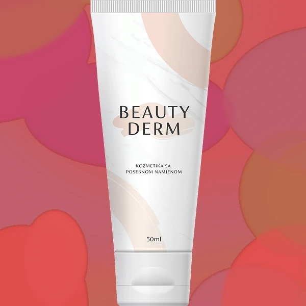 Beauty Derm