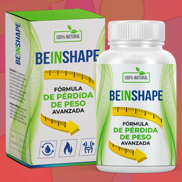 Beinshape