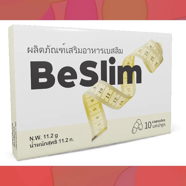 BeSlim