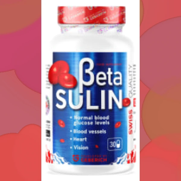 Betasulin