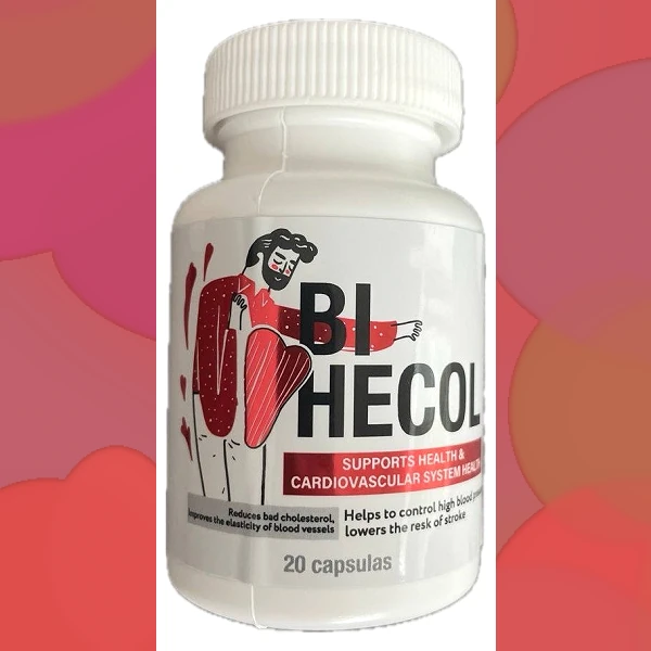 Bihecol