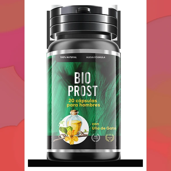 Bio Prost