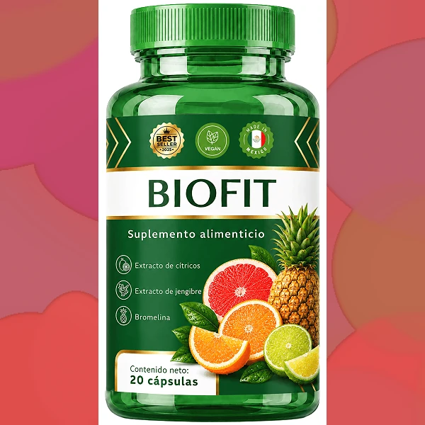 Biofit