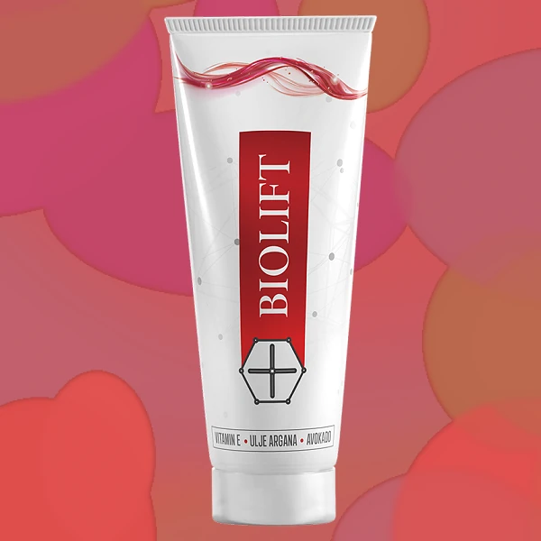 Biolift