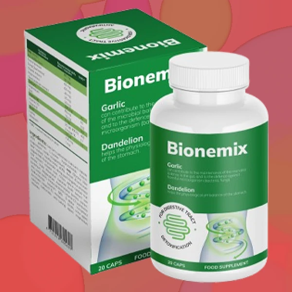 Bionemix