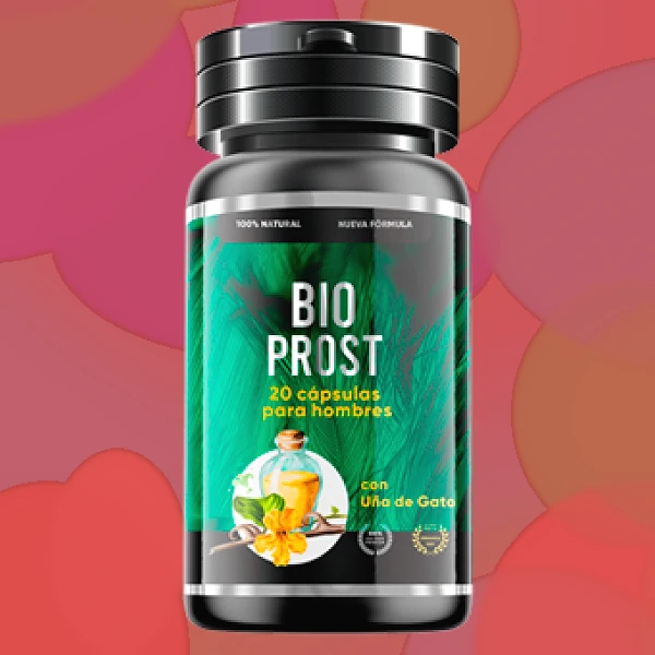 Bioprost
