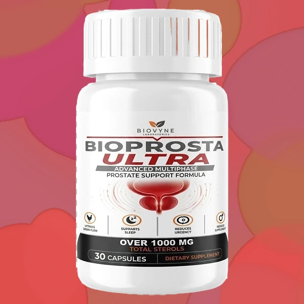 Bioprosta
