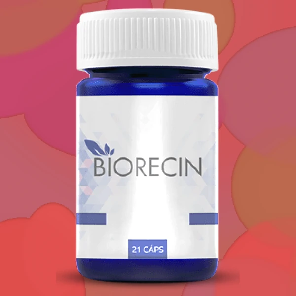BIORECIN