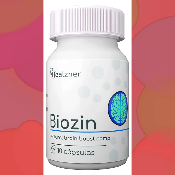 Biozin