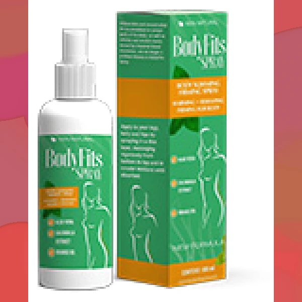 BodyFit