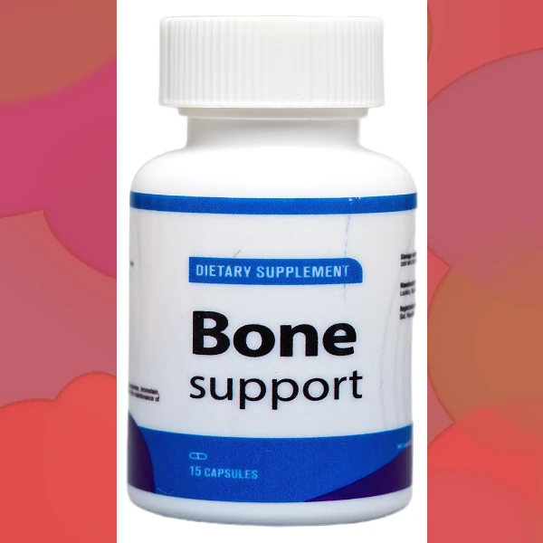 Bone Support