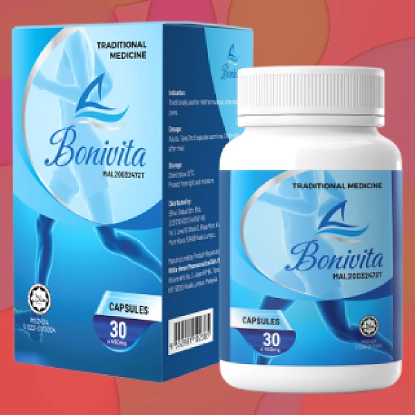 Bonivita