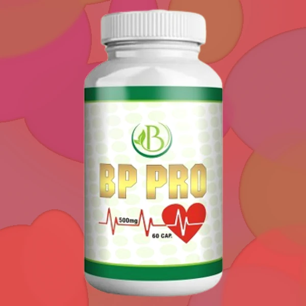 BP Pro
