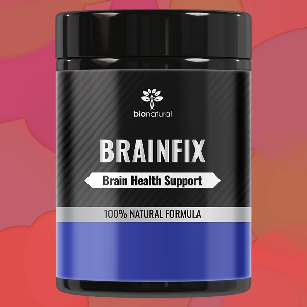 Brainfix